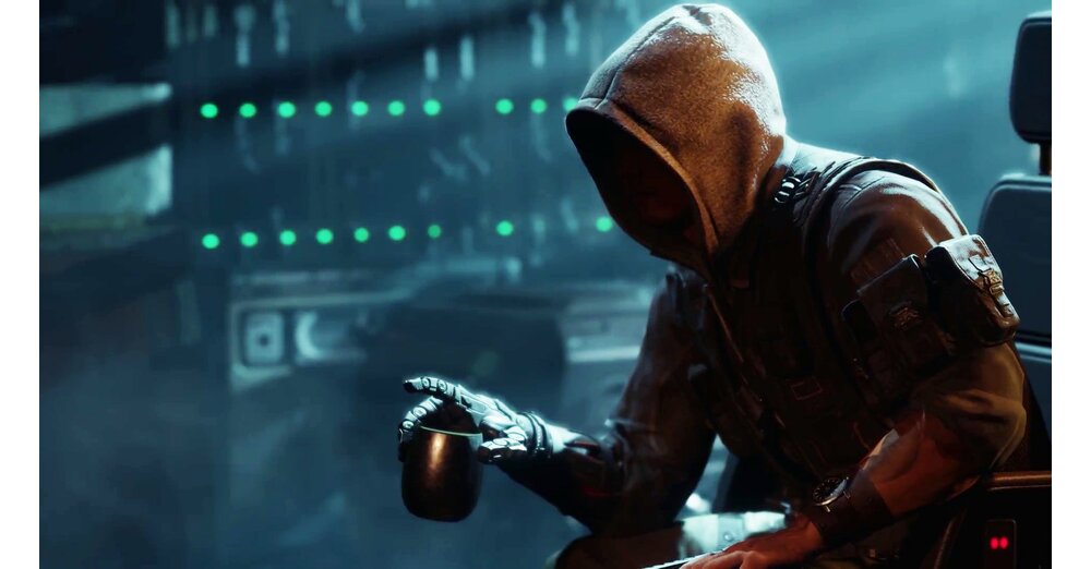 COD：Black Ops 3-大規模なアップデートとこれからマイクロトランザクションで