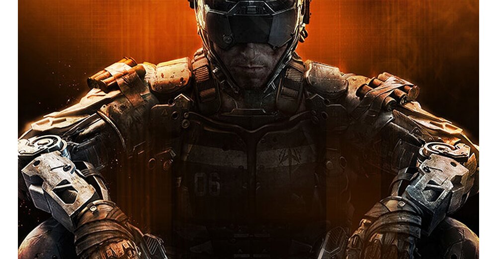 Cod Bo3 Awakening CoD: Black Ops 3 - Awakening: Inhalte des ersten DLCs im Überblick