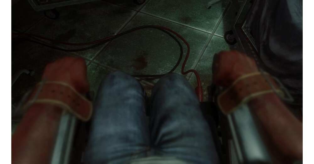 Call of Duty: Black Ops - Zork und Dead Ops Arcade freischalten