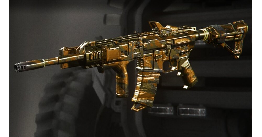 Cod Infinite Warfare Rifles CoD: Infinite Warfare - Ingame-Shop und Mikrotransaktionen jetzt für PC ...