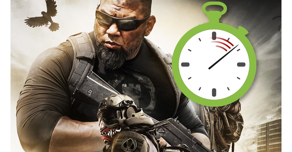 Reflex Cod Nvidia Reflex soll Vorteile für CoD MW, Warzone & Cold War bringen