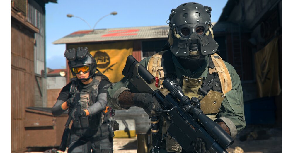 www.gamestar.de
