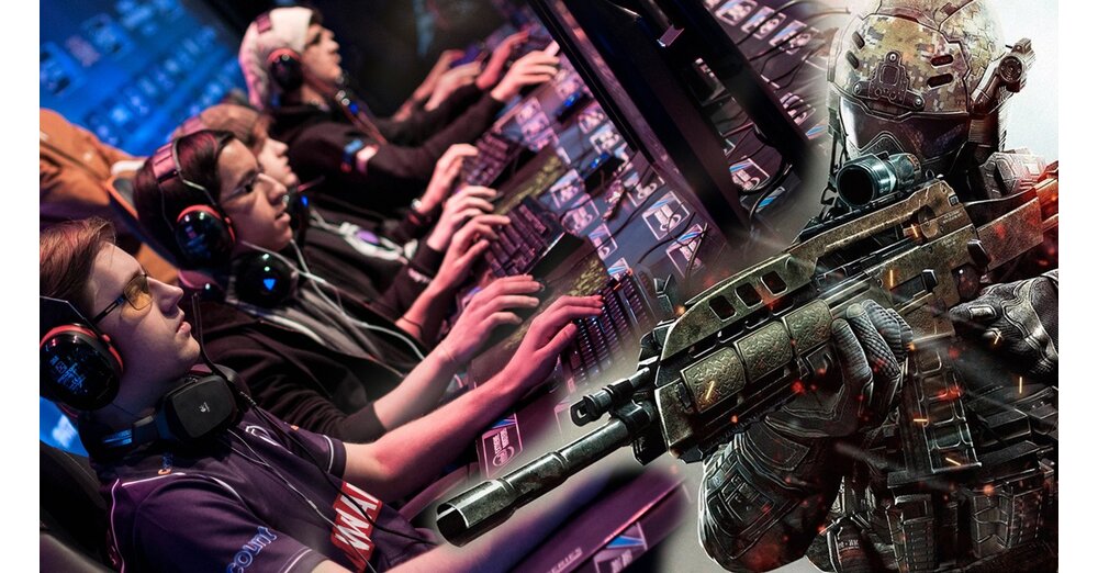 e-sports-angerへのオリンピックのキャンセルと、DOSBの声明によると、シーンでの理解不足