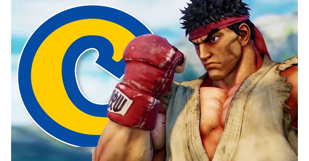 19 Au lieu de 200 euros: vous obtenez 70 jeux Capcom ridiculement bon marché