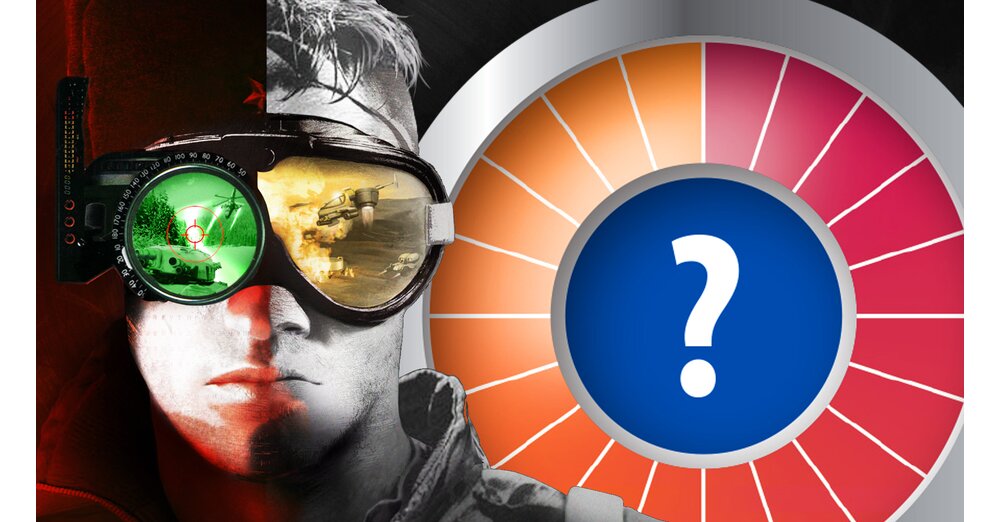 www.gamestar.de