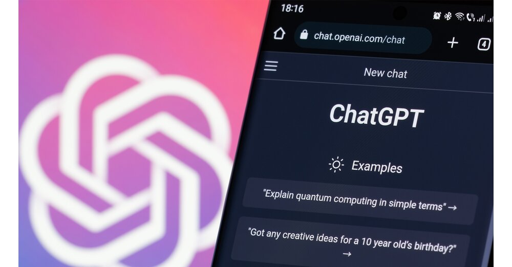 ChatGPT Pro arrive : un nouvel abonnement coûte dix fois plus cher que Plus, mais il vous promet aussi beaucoup en retour