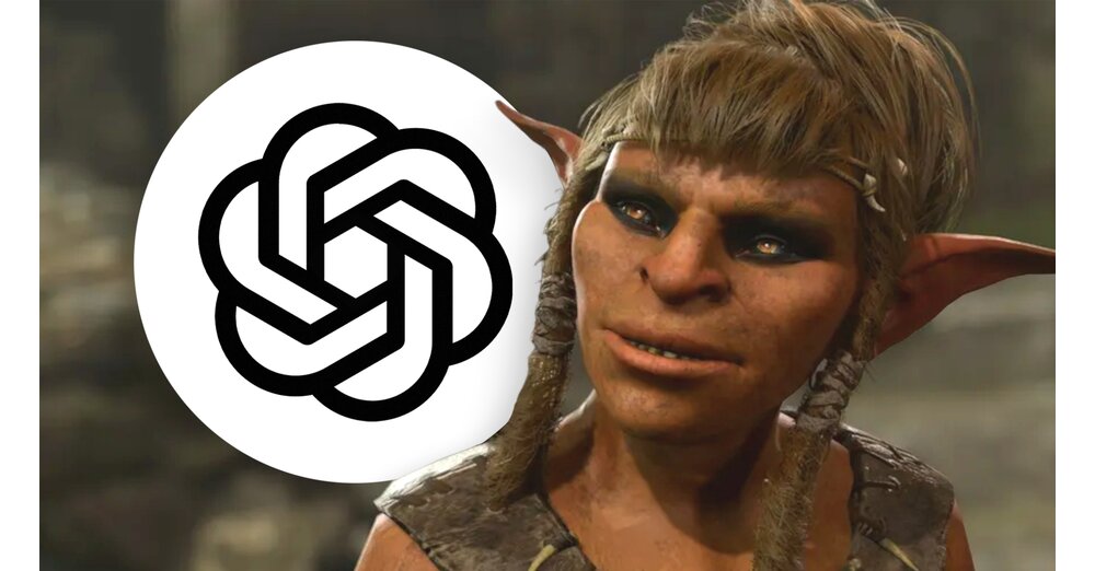 “Never Talk About Goblins”: Popular AI Loves Green-Skinned Creatures So ...