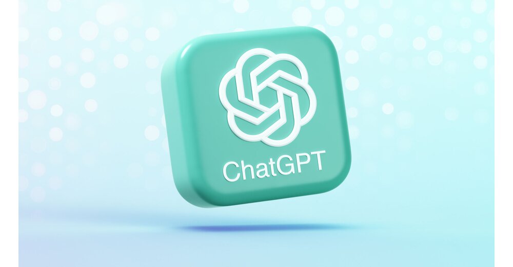 ChatGPT は登録なしで無料で使用できます