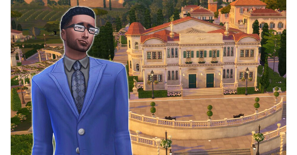 Die verlockendsten Cheats: Spieler teilen ihre Erfahrungen