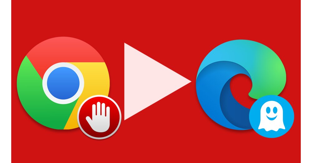 YouTube：広告ブロッカーのブロックは、多くのユーザーをプレミアムに駆り立てるのではなく、より良い広告ブロッカーに駆り立てます