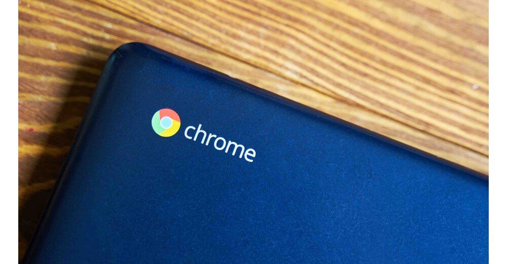 « Processus de la décennie » : le gouvernement américain veut forcer Google à vendre le navigateur Chrome