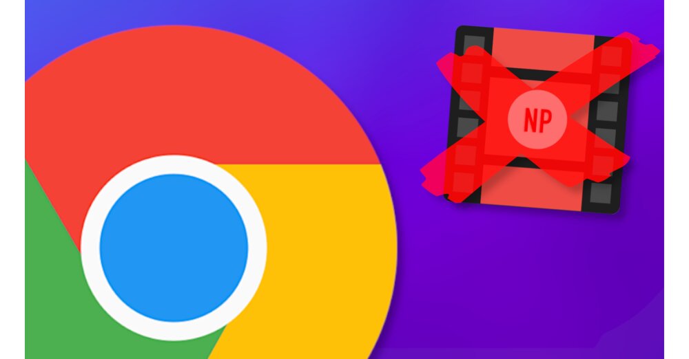 5 Chrome-Erweiterungen, die ihr laut Google unbedingt löschen solltet ...