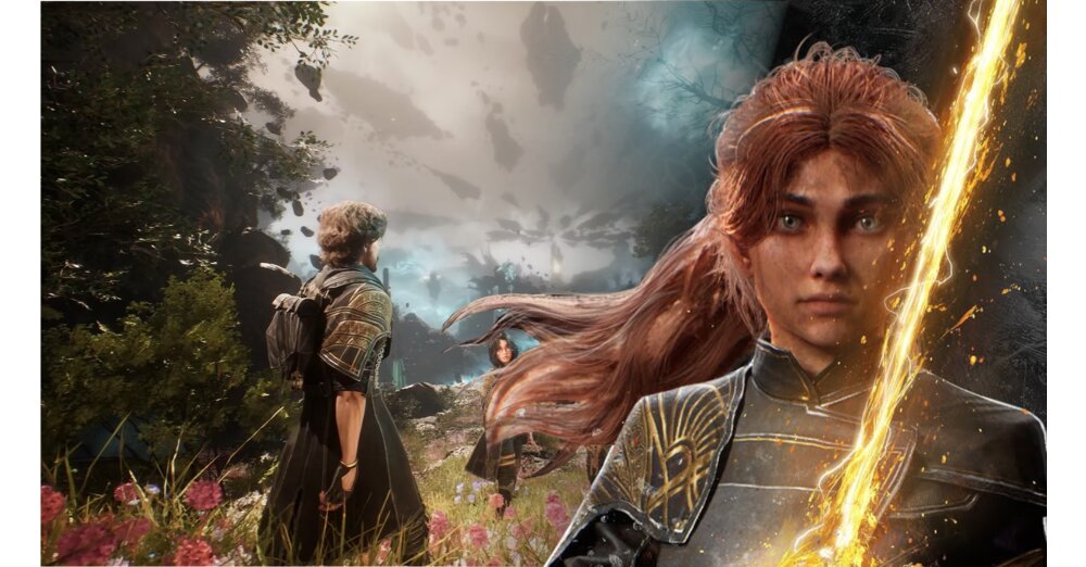 Sequel to Clair Obscur all but confirmed, developer declares Expedition 33 ...