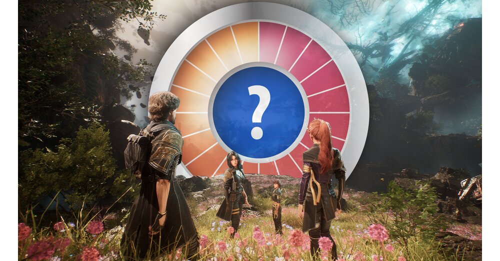 www.gamestar.de