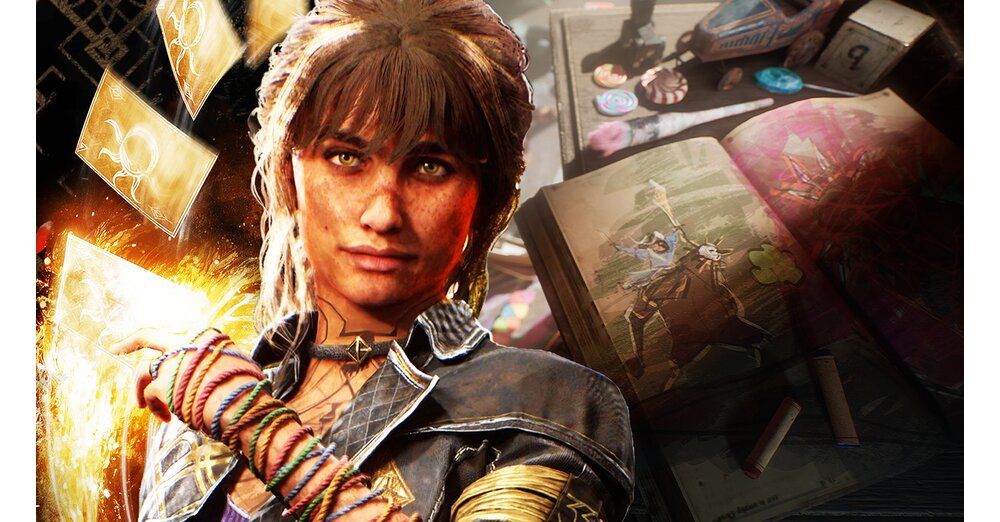 www.gamestar.de