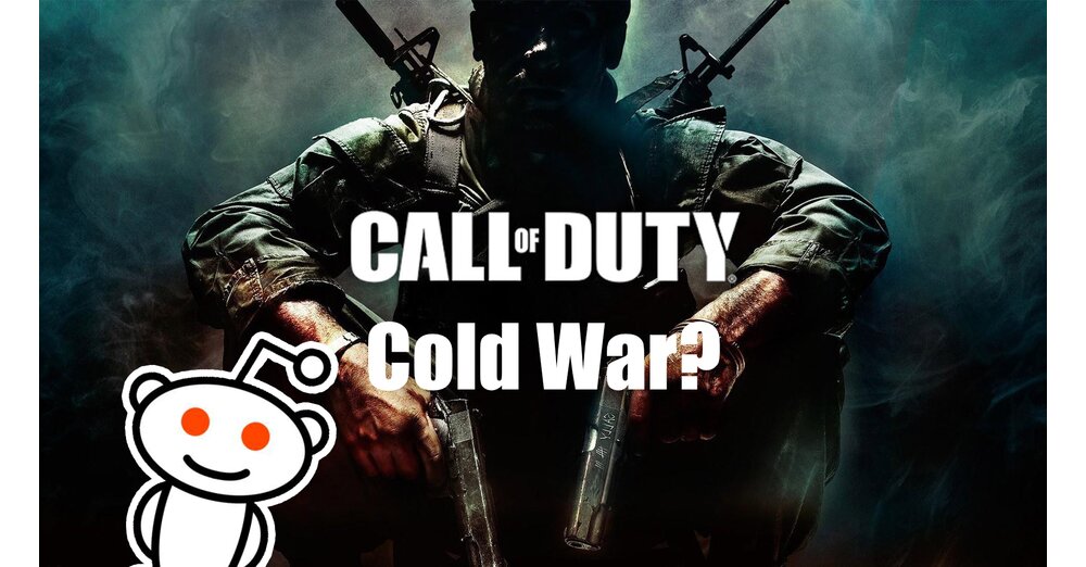 COD2020：Insiderは新しいCall of Dutyに大規模なリークを提供します