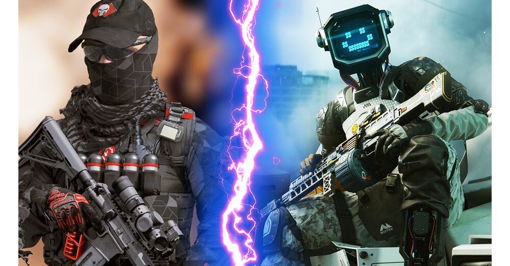 www.gamestar.de