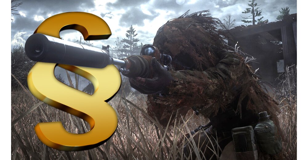 ファンは何年も夢の CoD を構築してきましたが、今では希望が消えつつあります