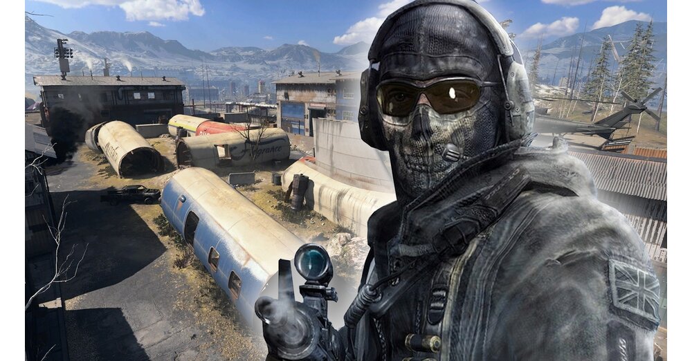 CoD 2023に関するリーク後、10年間の伝統が打ち破られることはほぼ確実である
