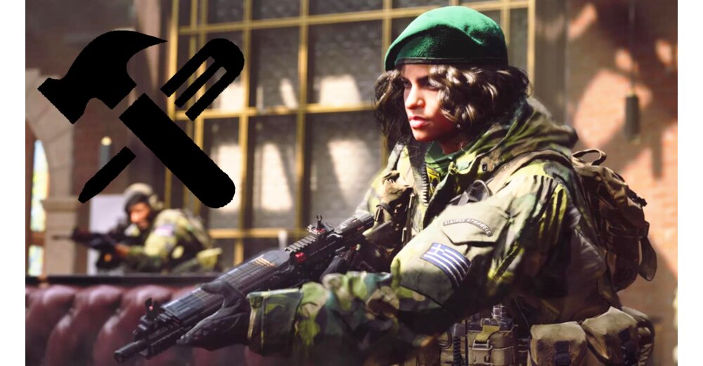 Call Of Duty Modern Warfare 2 Startet Nicht CoD Modern Warfare 2 startet nicht: Die häufigsten Fehler und was ihr