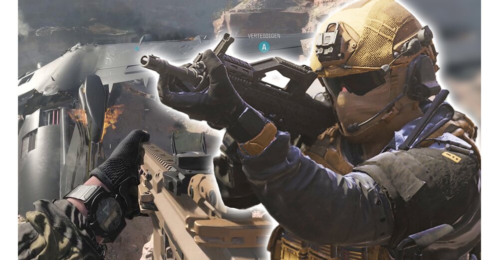 www.gamestar.de
