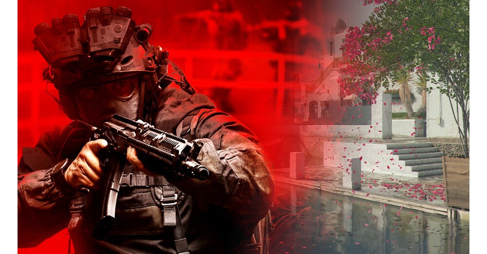 www.gamestar.de