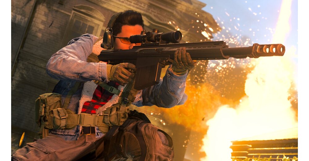 CoD MW &amp; Warzone のシーズン 4 は 1 週間で終了: 他に今すべきこと