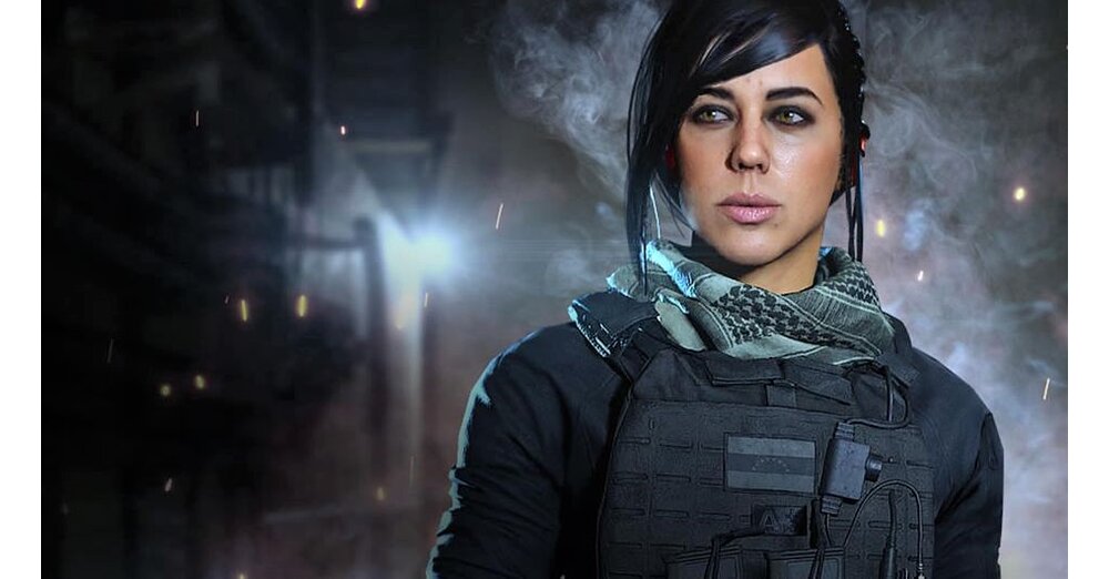 CoD MW: Wer den Battle Pass grindet, bekommt eine geheime Belohnung