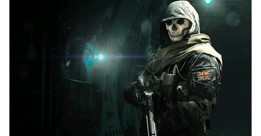 www.gamestar.de