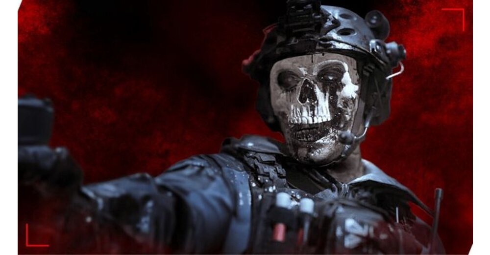 www.gamestar.de