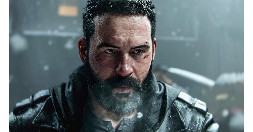 CoD has been driving many fans crazy for years with a simple pop-up; MW4 ...