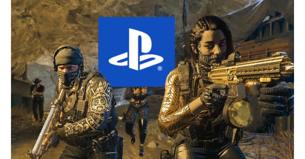 ソニーは、Microsoftがメガ取引を封印すると、PlayStation6の封鎖でActivisionを脅します。