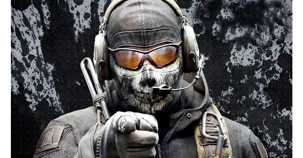 Call of Duty は今後あなたの会話を聞きます