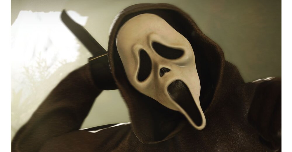 COD WARZONE：Scream＆Co。のハロウィーンの皮のために、あなたはあなたのポケットを深く掘り下げる必要があります