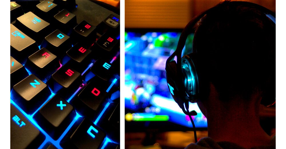 www.gamestar.de