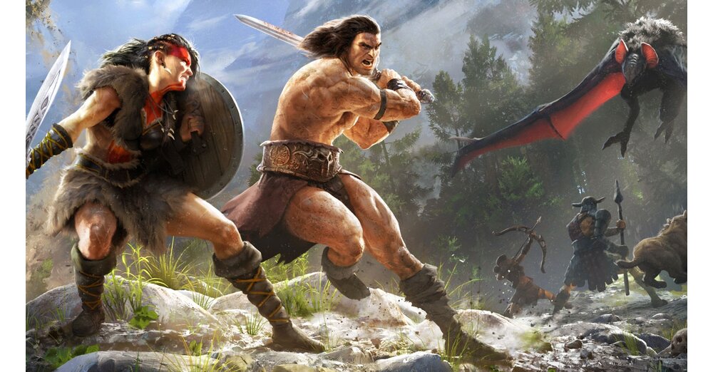www.gamestar.de