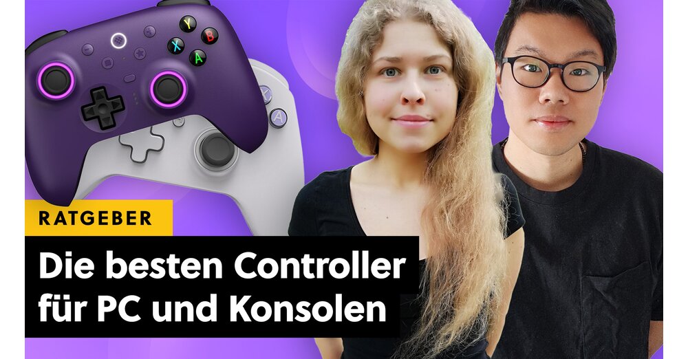 www.gamestar.de