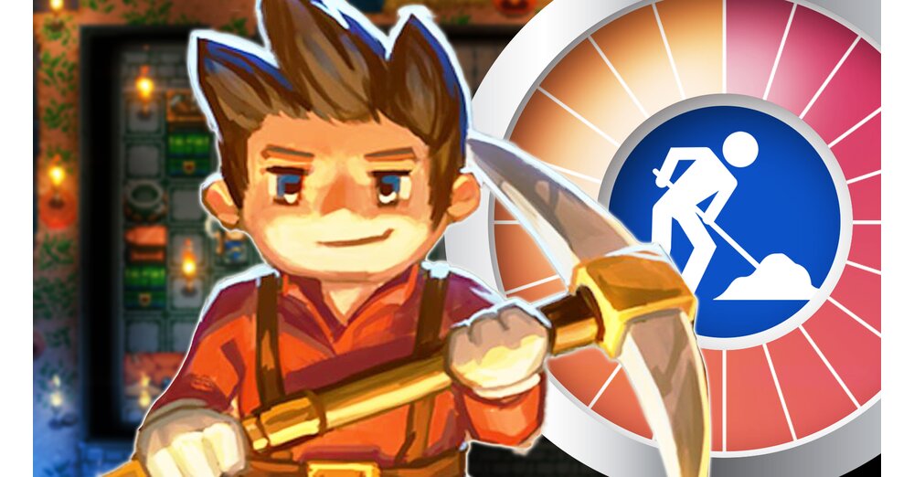 Core Keeper: Für wen lohnt sich der neueste Survival-Sandbox-Hit?
