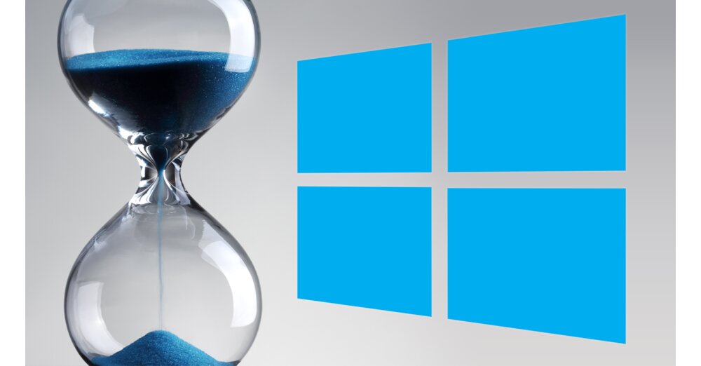 Microsoftは物事を中途半端に行うのではなく、Windows 11の新バージョンではアップデート速度が大幅に向上すると主張している