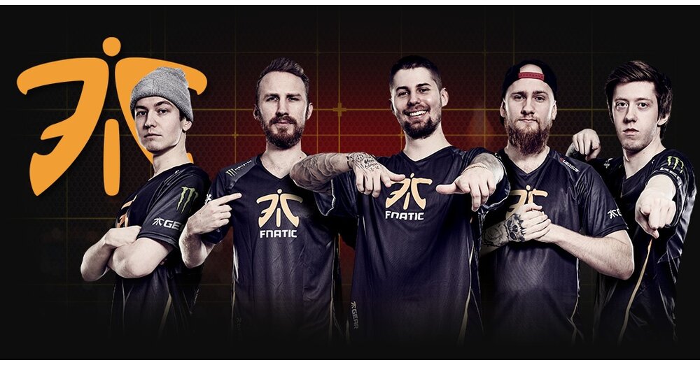 CS:GO Eleague Major 2017 - Gruppenphase abgeschlossen, diese Teams sind ...
