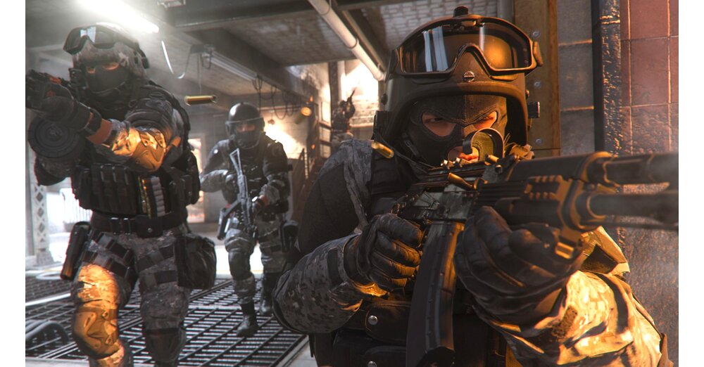 www.gamestar.de