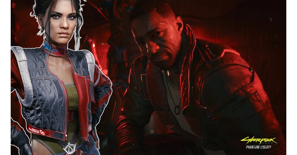 www.gamestar.de