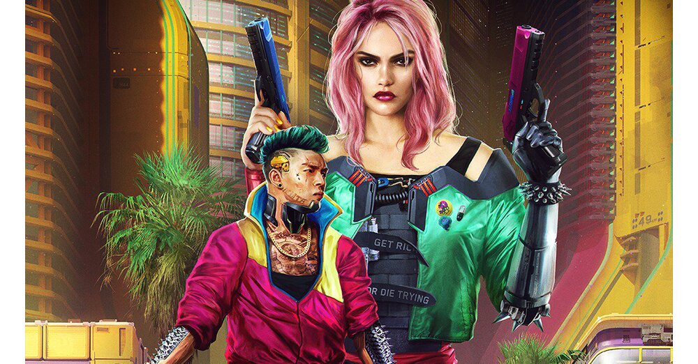 CyberPunk 2077は再び延期されるべきではありません：「私たちは確信しています」