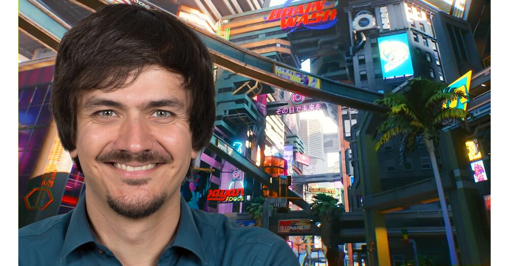 『サイバーパンク 2077』はなぜ延期できないが、延期しなければならないのか