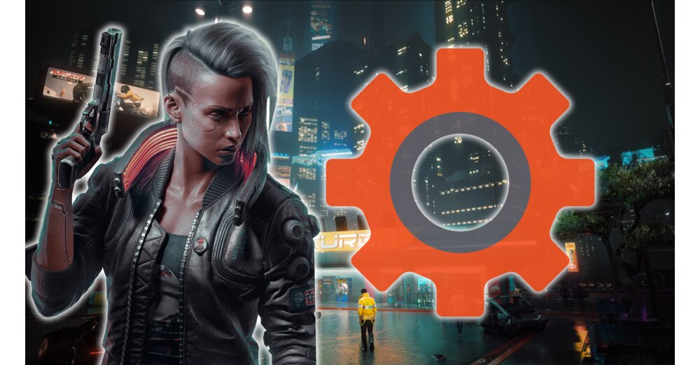 CyberPunk 2077アップデートにより、ライトが大幅に改善されるようになりましたが、すべての人ではそうではありません