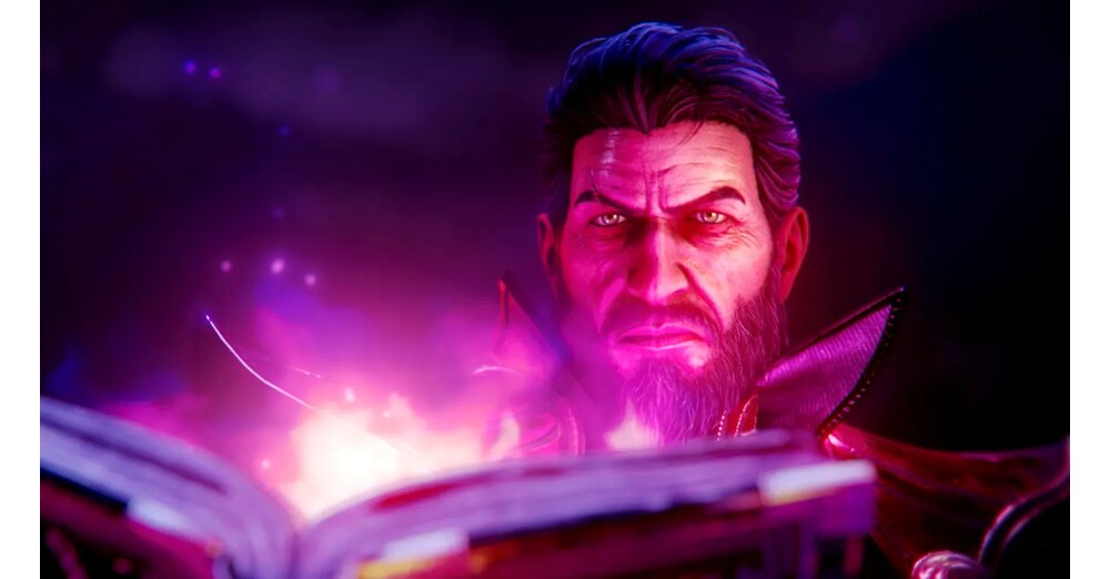 »Ist das ein Aprilscherz?« – Diablo 2 erhält nach 25 Jahren plötzlich eine ...