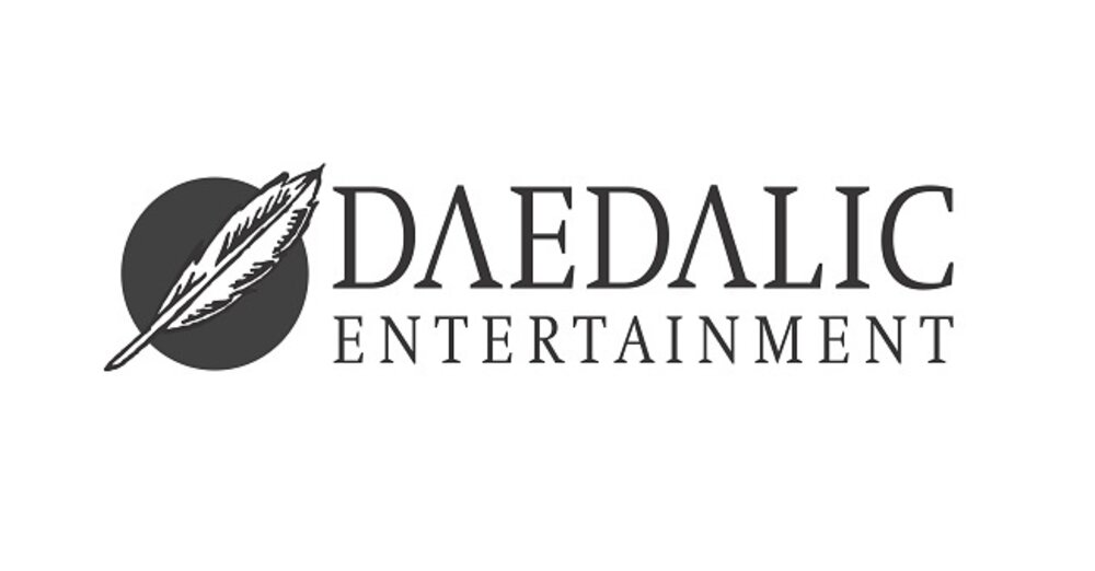 Daedalic Entertainment 