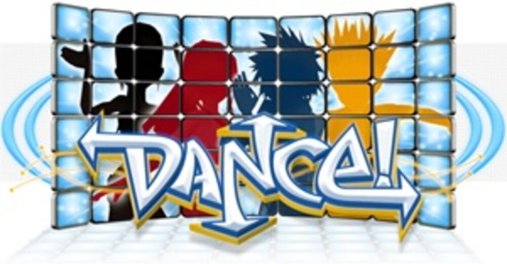 Dance - Beta-Test hat begonnen