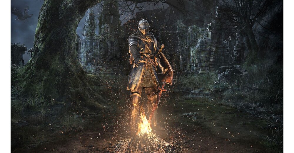 www.gamestar.de
