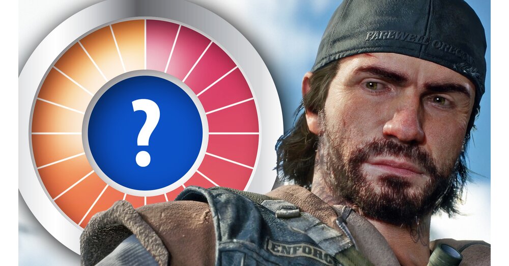 www.gamestar.de